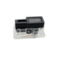 Dodge Journey Premium Door Puddle Lights Various Designs 2008-2020