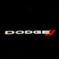 Dodge Magnum Premium Door Puddle Lights Various Designs 2005-2008