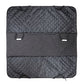 Rear Seat Dog Seat Cover for Tesla Model S/3/X/Y/Cybertruck