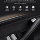 Door Button Glass Lifting Patch for Tesla Model 3/Y