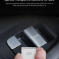 Door Button Glass Lifting Patch for Tesla Model 3/Y