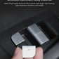 Door Button Glass Lifting Patch for Tesla Model 3/Y