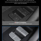 Door Button Glass Lifting Patch for Tesla Model 3/Y