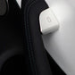 Door Button Protection Patch for Tesla Model 3 Highland (4pcs)
