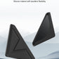 Door Edge Guards for Cybertruck (4PCS)