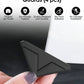 Door Edge Guards for Cybertruck (4PCS)