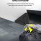 Door Edge Guards for Cybertruck (4PCS)