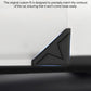 Door Edge Guards for Cybertruck (4PCS)