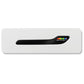 Door Handle Protection Film for Model 3/Y (4-Pack) | Custom Fit PPF | 6 Designs