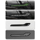 Door Handle Protection Film for Model 3/Y (4-Pack) | Custom Fit PPF | 6 Designs