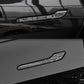 Door Handle Protection Film for Model 3/Y (4-Pack) | Custom Fit PPF | 6 Designs