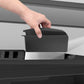 Door Handle Storage Box for Cybertruck (4PCS)