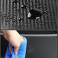 Door Kick Film for Model S | 4-Piece Set | PET Material | Scratch Protection | 2017-2021