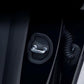 Door Lock Buckle Cover [4 pcs] for Tesla Model 3 & Model Y