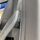 Door Lock Switch Cover Trim for Tesla Model 3 & Model Y