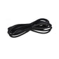 Door Rubber Sealing Strip Noise Reduction Kit for Tesla Model 3 Highland