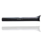 Door Sill Protector Front & Rear for Tesla Model Y / 3