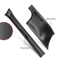Door Sill Protector Front & Rear for Tesla Model Y / 3