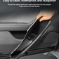 Door Pocket Liners for Tesla Model 3 Highland (TPE)
