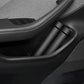 Door Pocket Liners for Tesla Model 3 Highland (TPE)