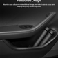Door Pocket Liners for Tesla Model 3 Highland (TPE)