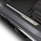 2018-2022 Xgen Accord Door Sill PPF Kit