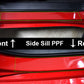 2018-2022 Xgen Accord Door Sill PPF Kit
