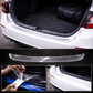 2018-2022 Xgen Accord Trunk PPF Kit