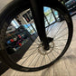Fantic F-Moser-Rd-Rival-My23-Md - (Open Box)