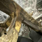 ETTRONE TEMPESTA 1000 E BIKE CAMO (Demo bikes)