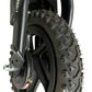 PWR Bike Superbolt BB-12 (No box New Demo Bike)