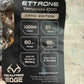 ETTRONE TEMPESTA 1000 E BIKE CAMO (Demo bikes)