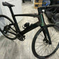 Fantic F-Moser-Rd-Rival-My23-Md - (Open Box)