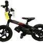PWR Bike Superbolt BB-12 (No box New Demo Bike)