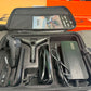 EVOLVE GTR Carbon Street Electric Skateboard