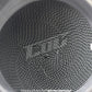 High Flow Catted 304 Stainless Exhaust Downpipe for Audi RS Q8 SQ8 4.0T