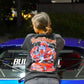 Dragon S15 Premium Tee Shirt