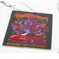 Bull Boost New Car Smell Air Fresheners 6 Pack