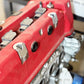 Billet K20 K24 Valve Cover Dress Up Hardware For Honda Acura Civic DC2 EG EK Si