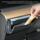 Driver Mini Glove Box for Tesla Model Y