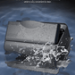 Driver Mini Glove Box for Tesla Model Y