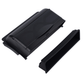 Driver Mini Glove Box for Tesla Model Y