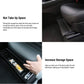 Under Seat Storage Box Organizer for Model Y