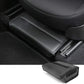 Under Seat Storage Box Organizer for Model Y