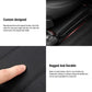 Under Seat Storage Box Organizer for Model Y
