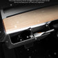 Driver Side Dash Panel Storage Box for Tesla Model Y/3