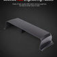 Driver Side Dash Panel Storage Box for Tesla Model Y/3