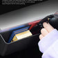 Driver Side Dash Panel Storage Box for Tesla Model Y/3