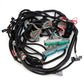 03-07 LS Vortec Standalone Wiring Harness Drivebywire W/4L80E 4.8 5.3 6.0 EV1 US