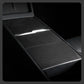 Dry Carbon Fiber Panel Console Wrap For Model Y Juniper / Model 3 Highland